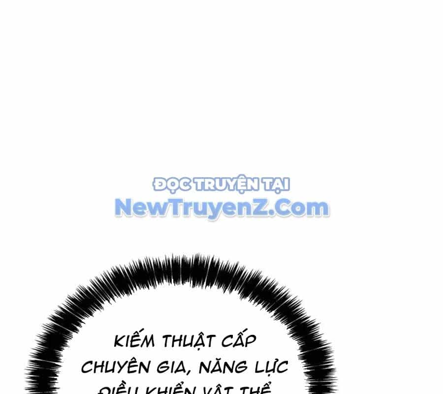 Con Trai Út Của Bá Tước Là Một Người Chơi - Chương 107 - ảnh 7
