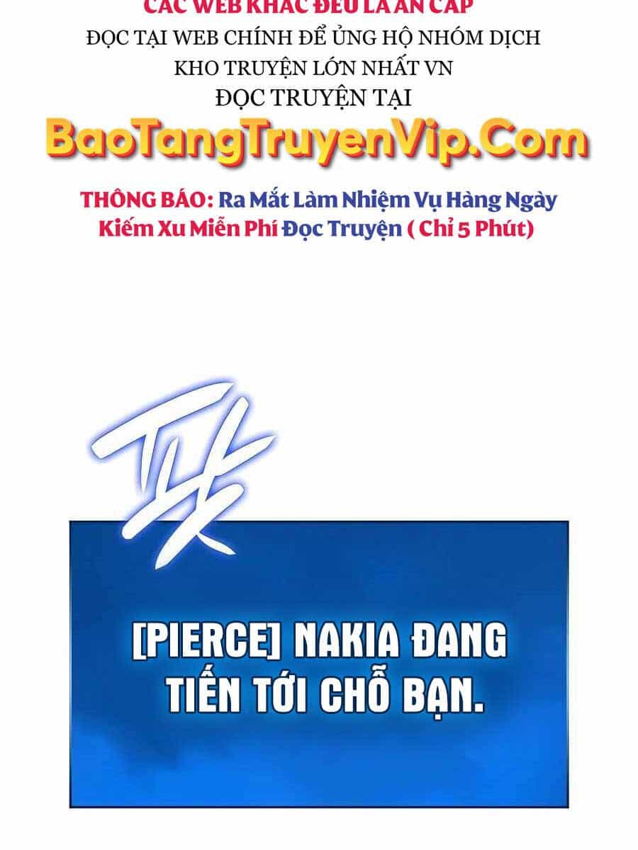 Con Trai Út Của Bá Tước Là Một Người Chơi - Chương 11 - ảnh 14