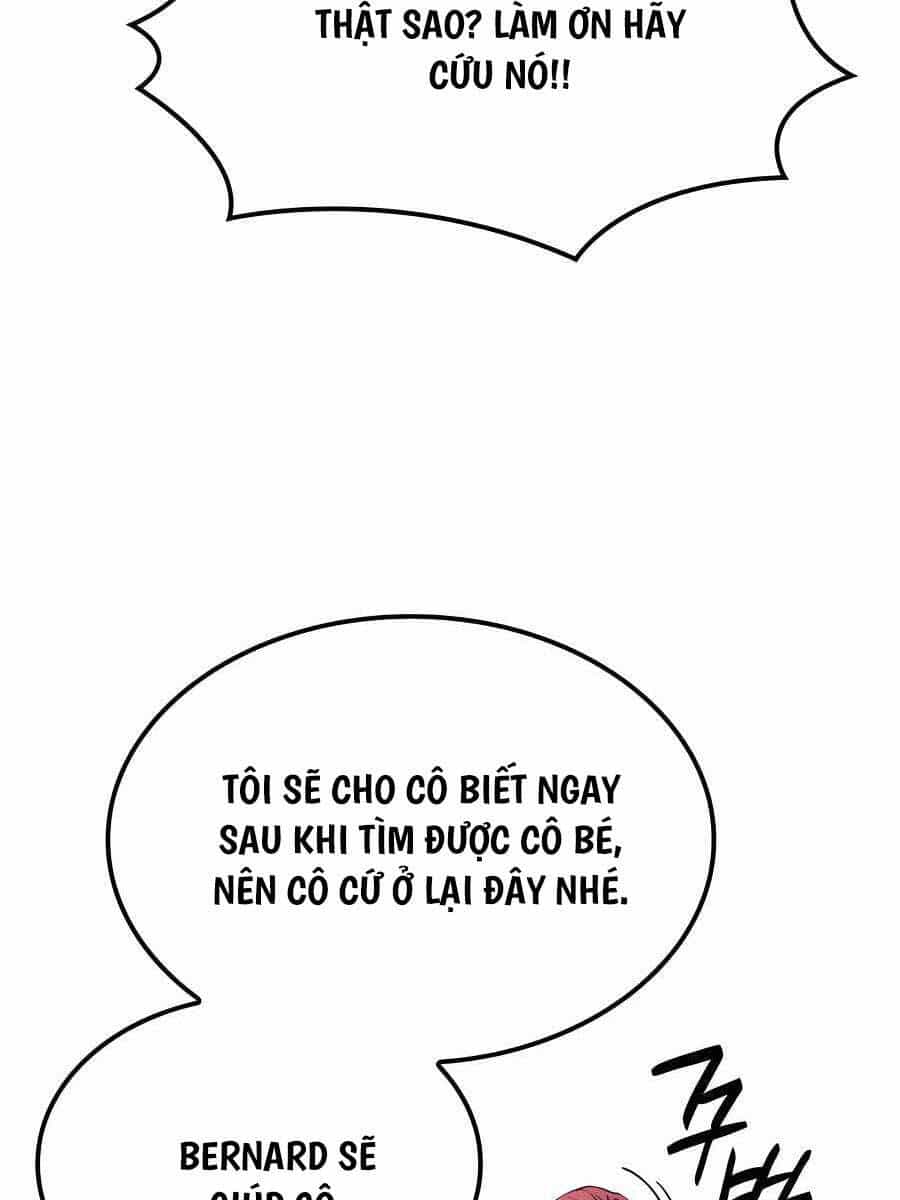 Con Trai Út Của Bá Tước Là Một Người Chơi - Chương 11 - ảnh 53