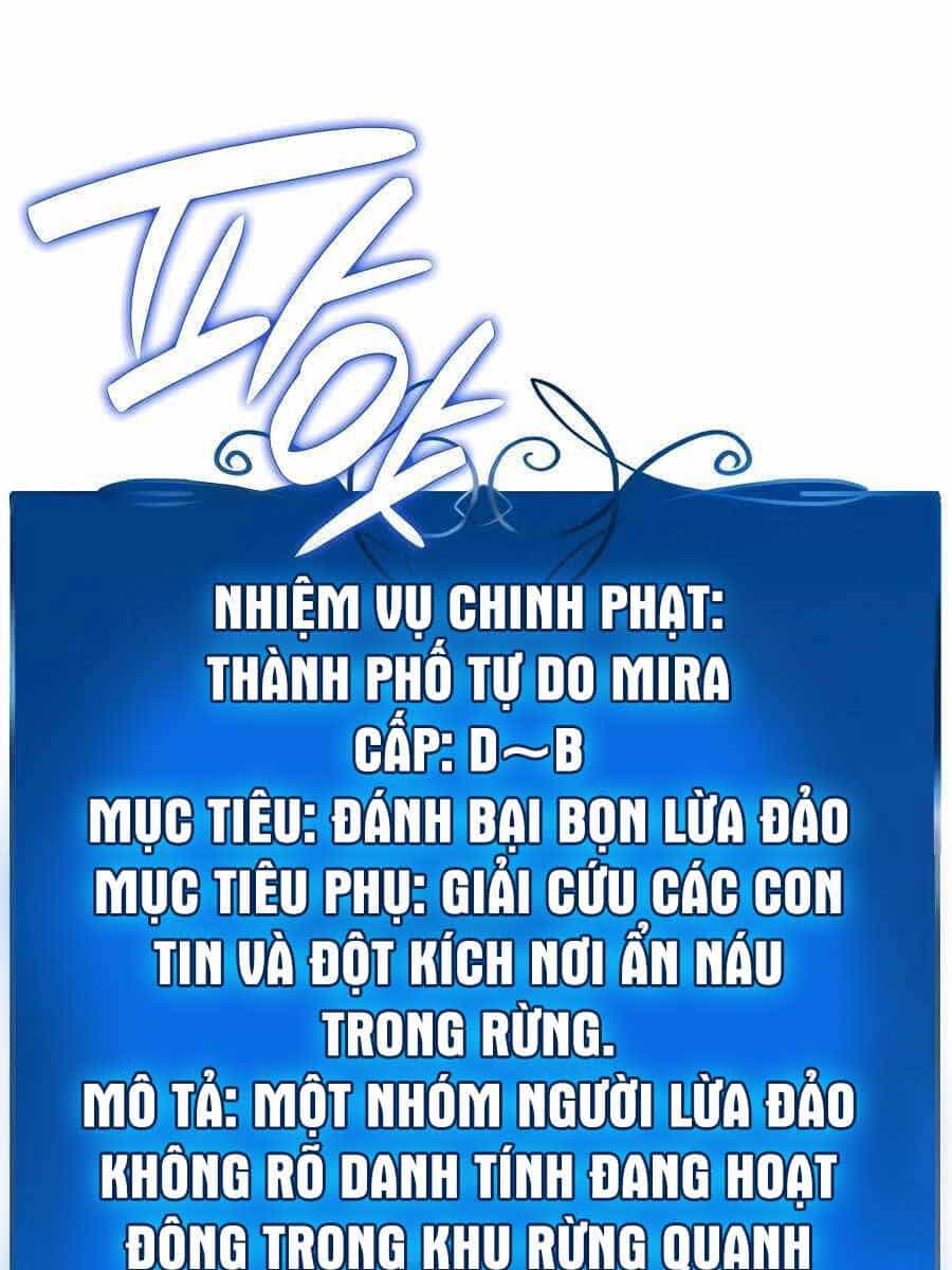 Con Trai Út Của Bá Tước Là Một Người Chơi - Chương 11 - ảnh 62