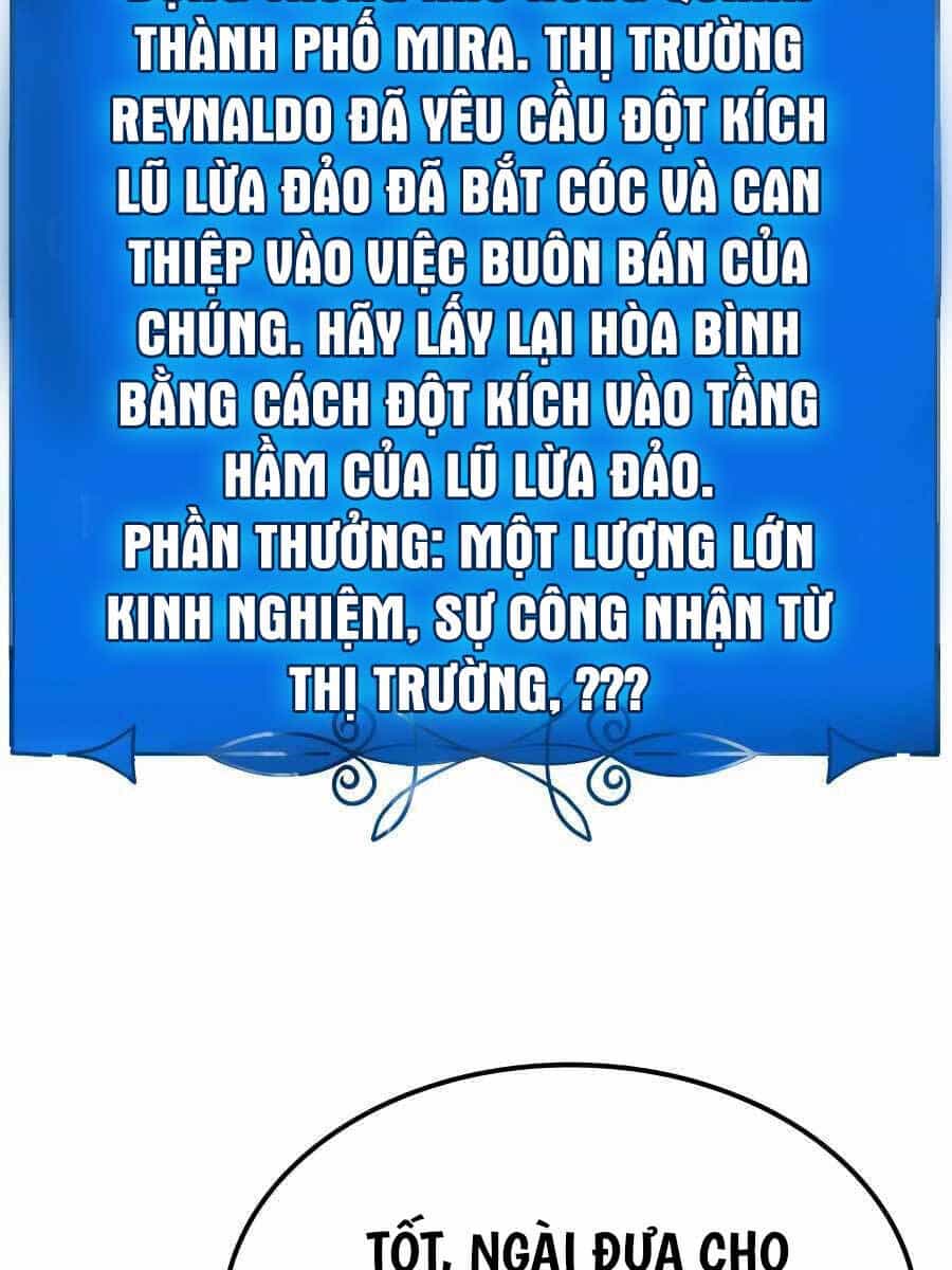 Con Trai Út Của Bá Tước Là Một Người Chơi - Chương 11 - ảnh 63