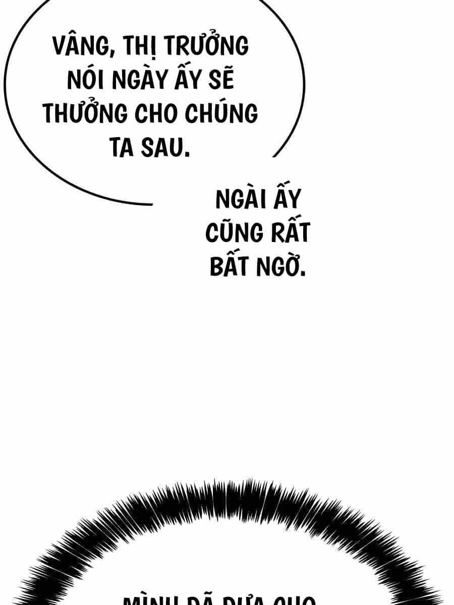 Con Trai Út Của Bá Tước Là Một Người Chơi - Chương 11 - ảnh 65