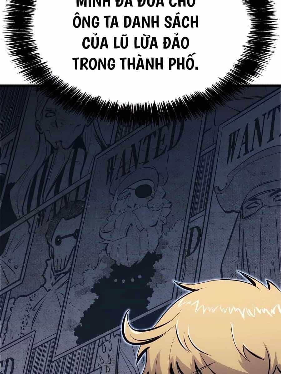 Con Trai Út Của Bá Tước Là Một Người Chơi - Chương 11 - ảnh 66