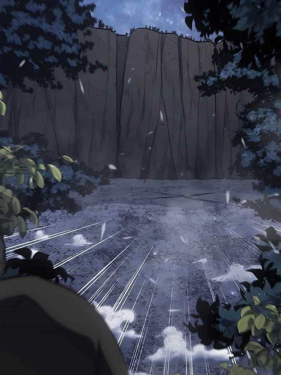 Con Trai Út Của Bá Tước Là Một Người Chơi - Chương 11 - ảnh 80