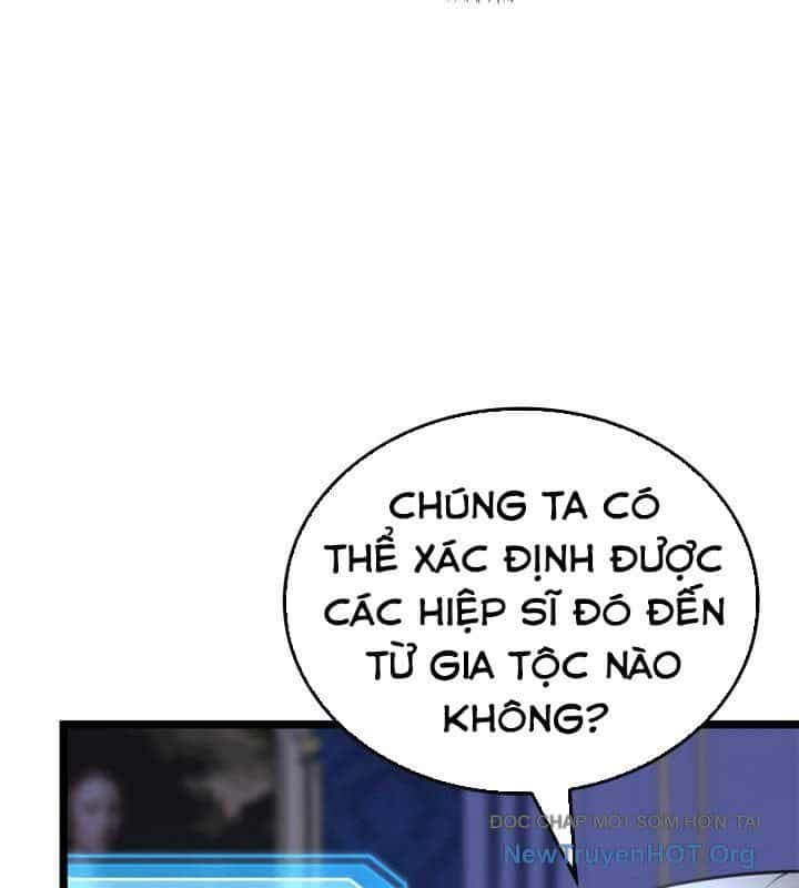 Con Trai Út Của Bá Tước Là Một Người Chơi - Chương 110 - ảnh 12