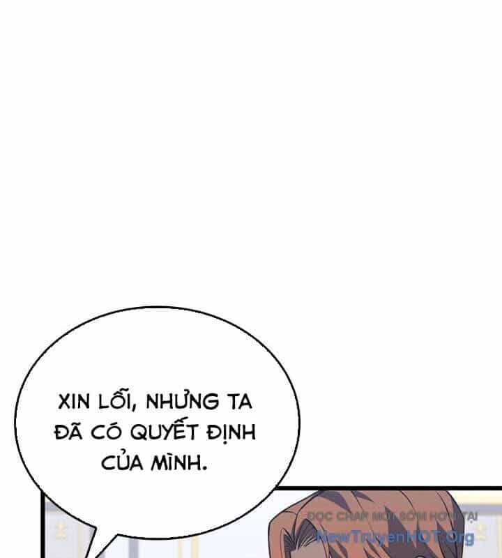 Con Trai Út Của Bá Tước Là Một Người Chơi - Chương 110 - ảnh 152