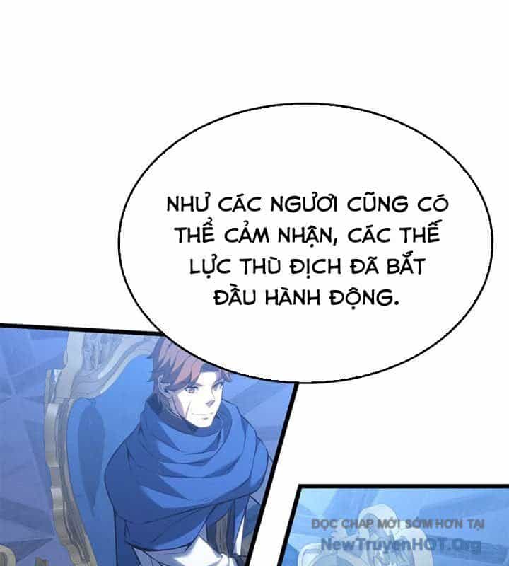Con Trai Út Của Bá Tước Là Một Người Chơi - Chương 110 - ảnh 60