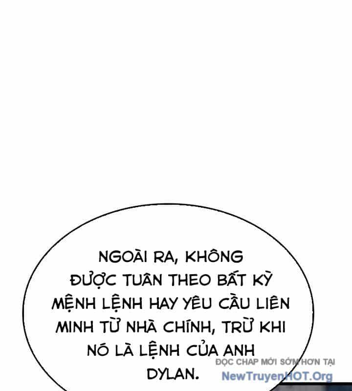 Con Trai Út Của Bá Tước Là Một Người Chơi - Chương 110 - ảnh 73