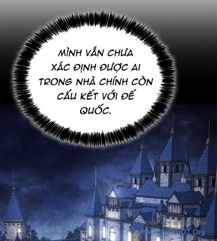 Con Trai Út Của Bá Tước Là Một Người Chơi - Chương 110 - ảnh 76