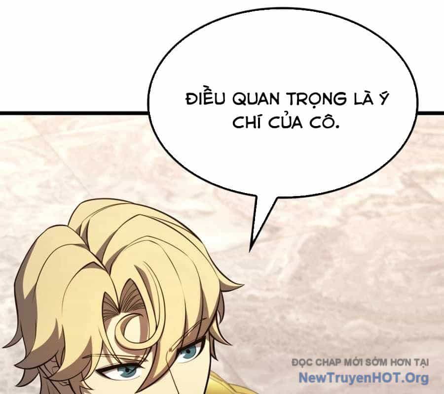 Con Trai Út Của Bá Tước Là Một Người Chơi - Chương 111 - ảnh 108