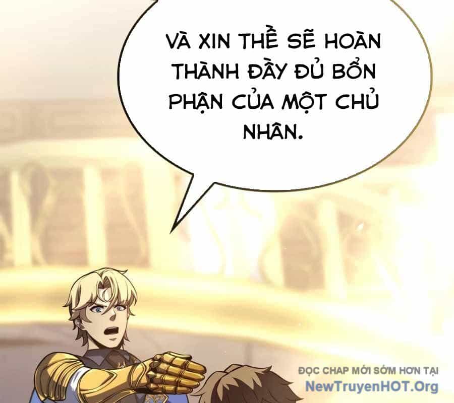 Con Trai Út Của Bá Tước Là Một Người Chơi - Chương 111 - ảnh 120