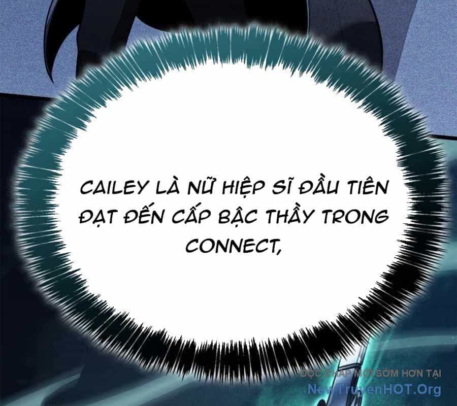 Con Trai Út Của Bá Tước Là Một Người Chơi - Chương 111 - ảnh 128