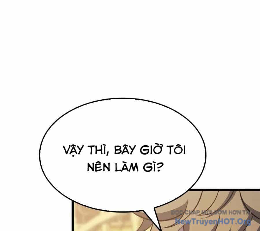 Con Trai Út Của Bá Tước Là Một Người Chơi - Chương 111 - ảnh 135