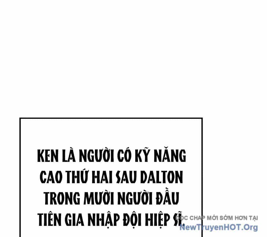 Con Trai Út Của Bá Tước Là Một Người Chơi - Chương 111 - ảnh 14