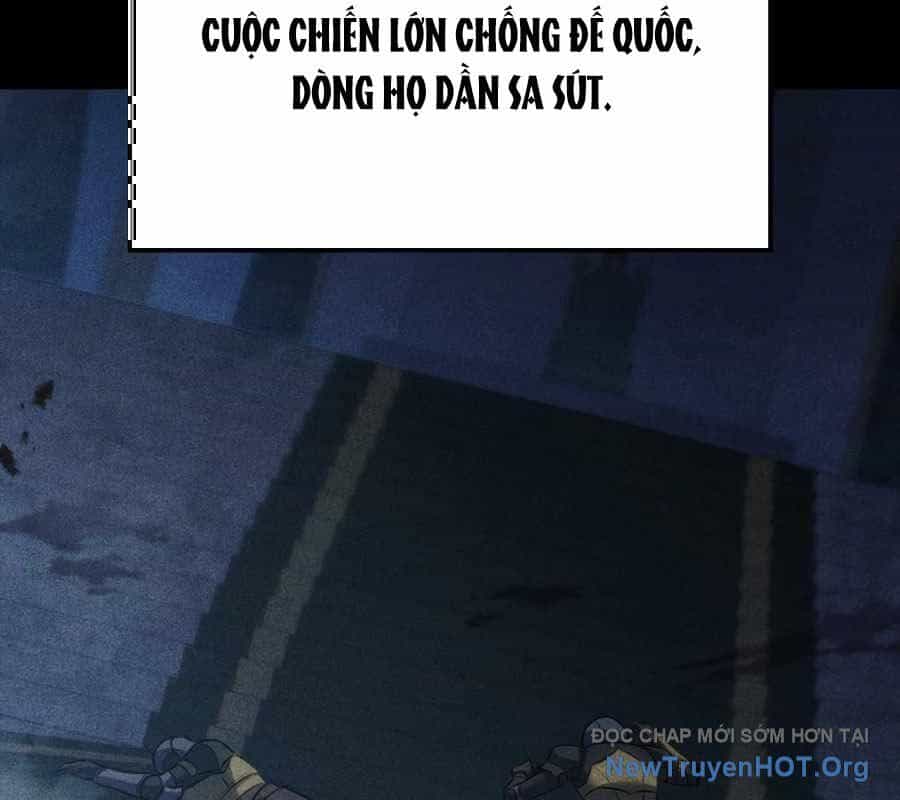 Con Trai Út Của Bá Tước Là Một Người Chơi - Chương 111 - ảnh 65