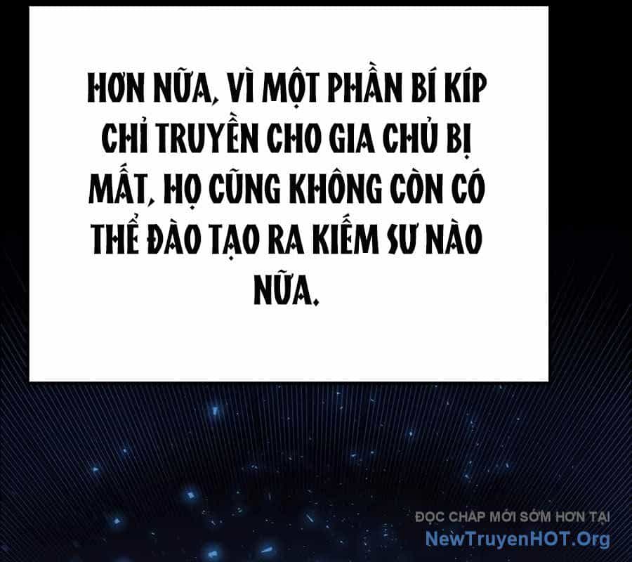 Con Trai Út Của Bá Tước Là Một Người Chơi - Chương 111 - ảnh 68