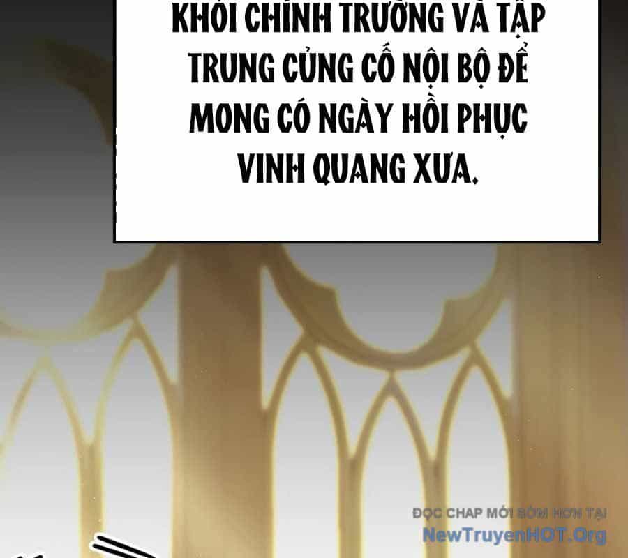 Con Trai Út Của Bá Tước Là Một Người Chơi - Chương 111 - ảnh 72