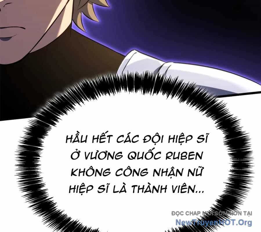 Con Trai Út Của Bá Tước Là Một Người Chơi - Chương 111 - ảnh 89