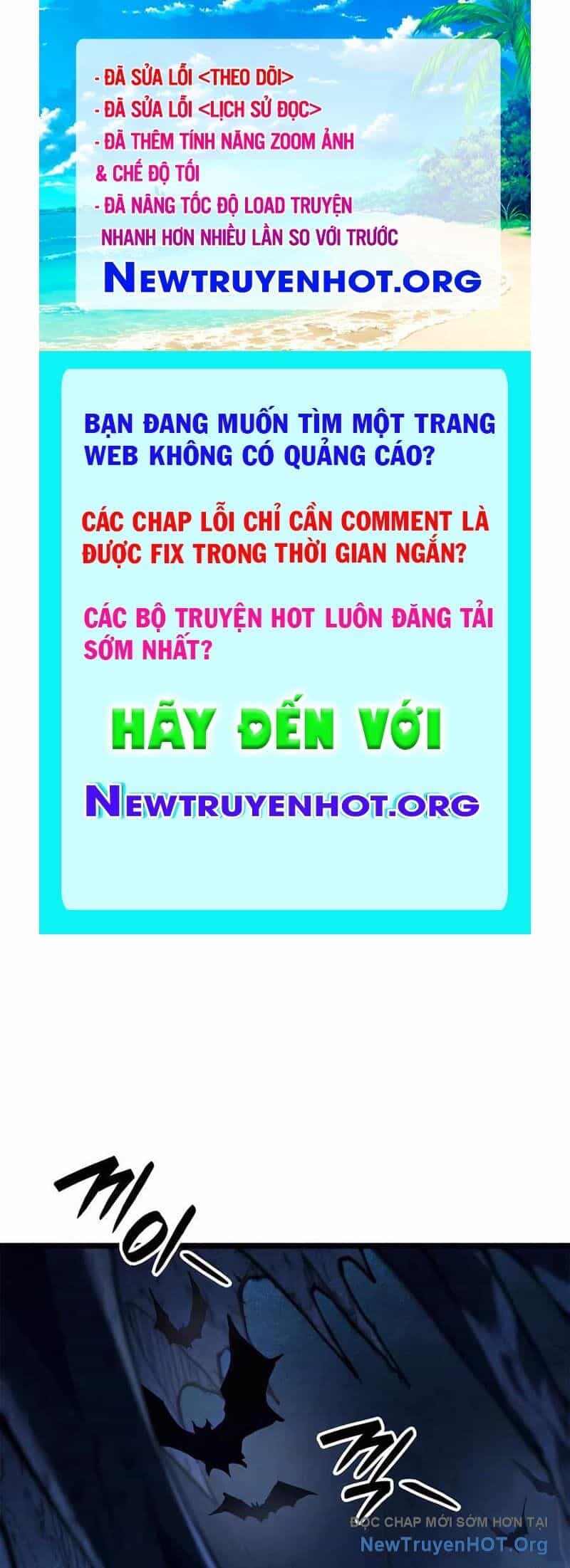 Con Trai Út Của Bá Tước Là Một Người Chơi - Chương 112 - ảnh 1