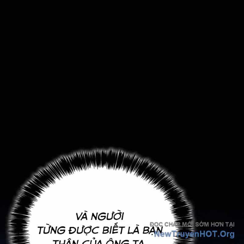 Con Trai Út Của Bá Tước Là Một Người Chơi - Chương 112 - ảnh 40
