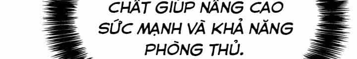 Con Trai Út Của Bá Tước Là Một Người Chơi - Chương 113 - ảnh 120