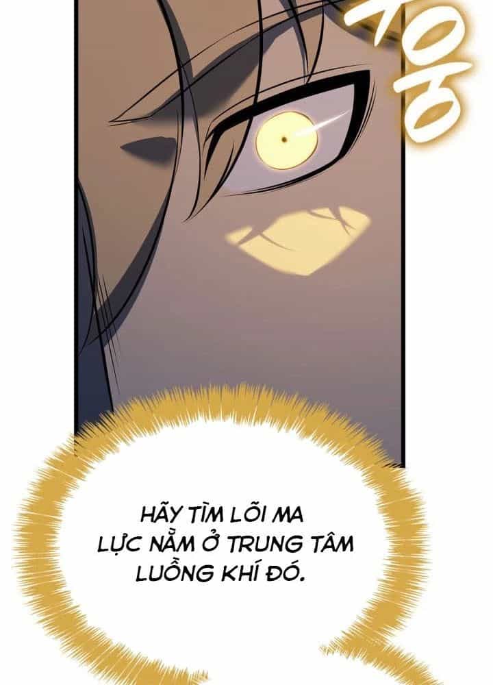 Con Trai Út Của Bá Tước Là Một Người Chơi - Chương 113 - ảnh 199