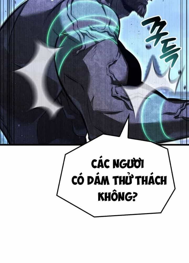 Con Trai Út Của Bá Tước Là Một Người Chơi - Chương 113 - ảnh 35