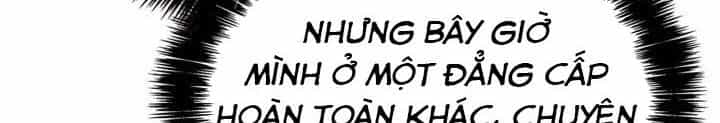 Con Trai Út Của Bá Tước Là Một Người Chơi - Chương 113 - ảnh 40