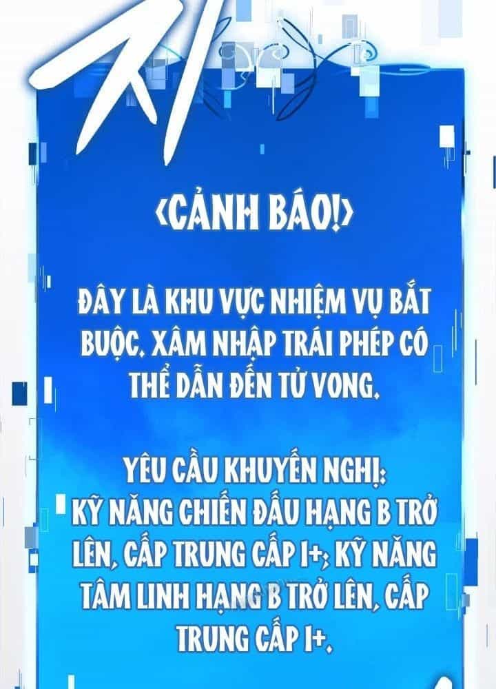 Con Trai Út Của Bá Tước Là Một Người Chơi - Chương 113 - ảnh 7