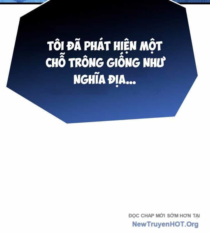 Con Trai Út Của Bá Tước Là Một Người Chơi - Chương 114 - ảnh 146