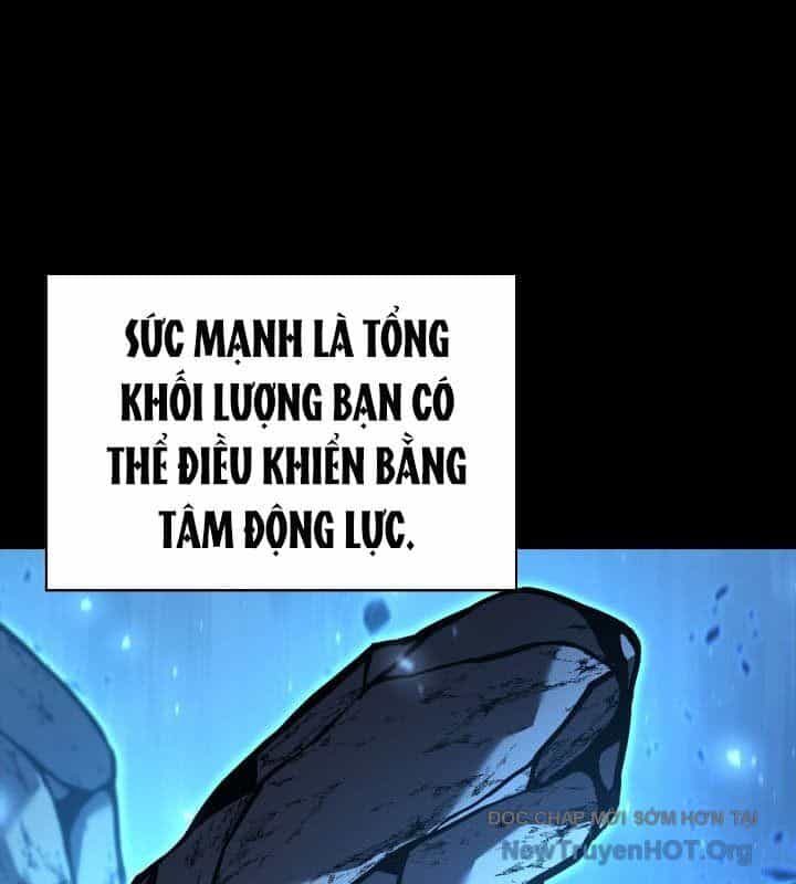Con Trai Út Của Bá Tước Là Một Người Chơi - Chương 114 - ảnh 87