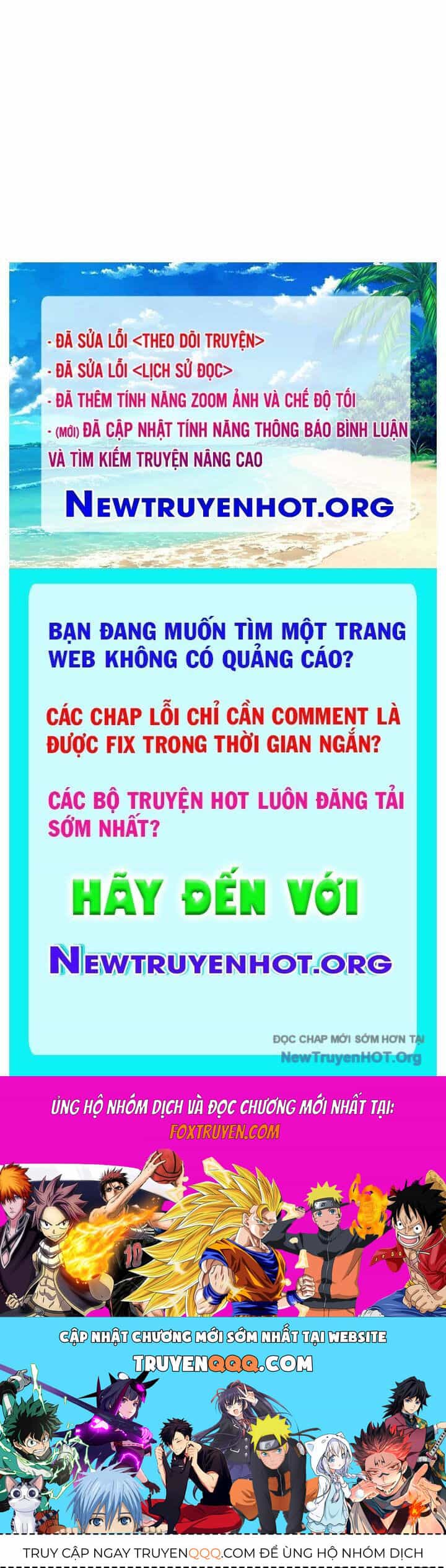 Con Trai Út Của Bá Tước Là Một Người Chơi - Chương 115 - ảnh 159