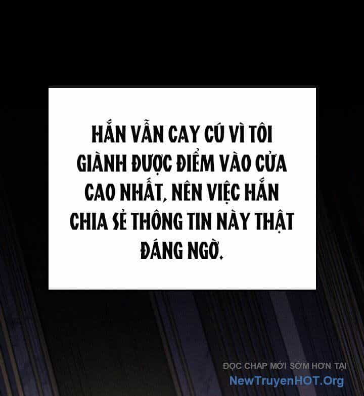 Con Trai Út Của Bá Tước Là Một Người Chơi - Chương 115 - ảnh 39