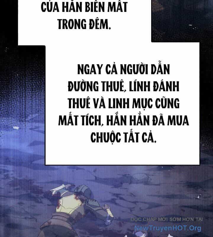 Con Trai Út Của Bá Tước Là Một Người Chơi - Chương 115 - ảnh 54