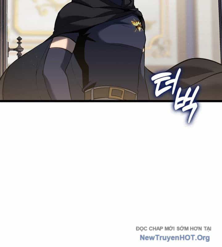 Con Trai Út Của Bá Tước Là Một Người Chơi - Chương 116 - ảnh 44