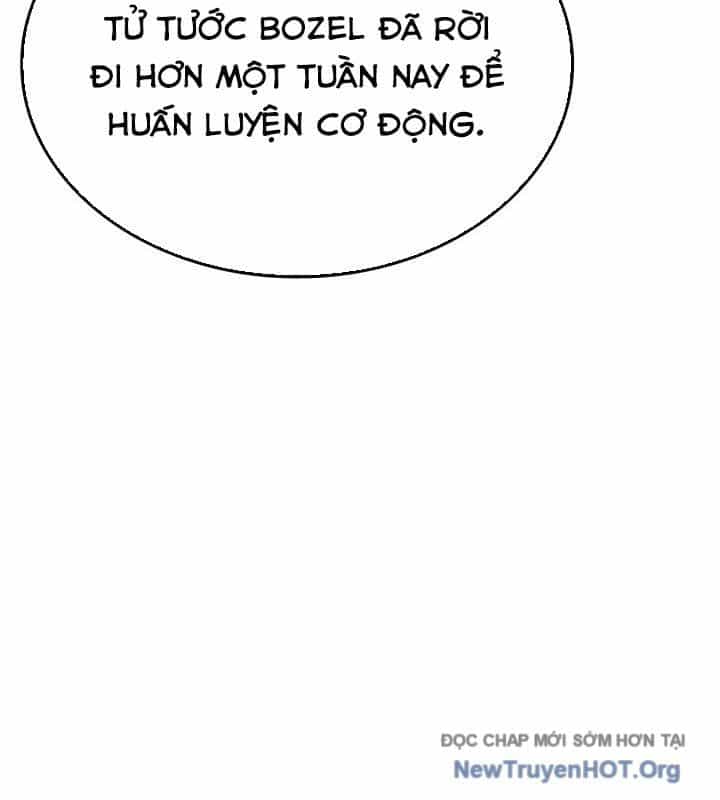 Con Trai Út Của Bá Tước Là Một Người Chơi - Chương 117 - ảnh 100