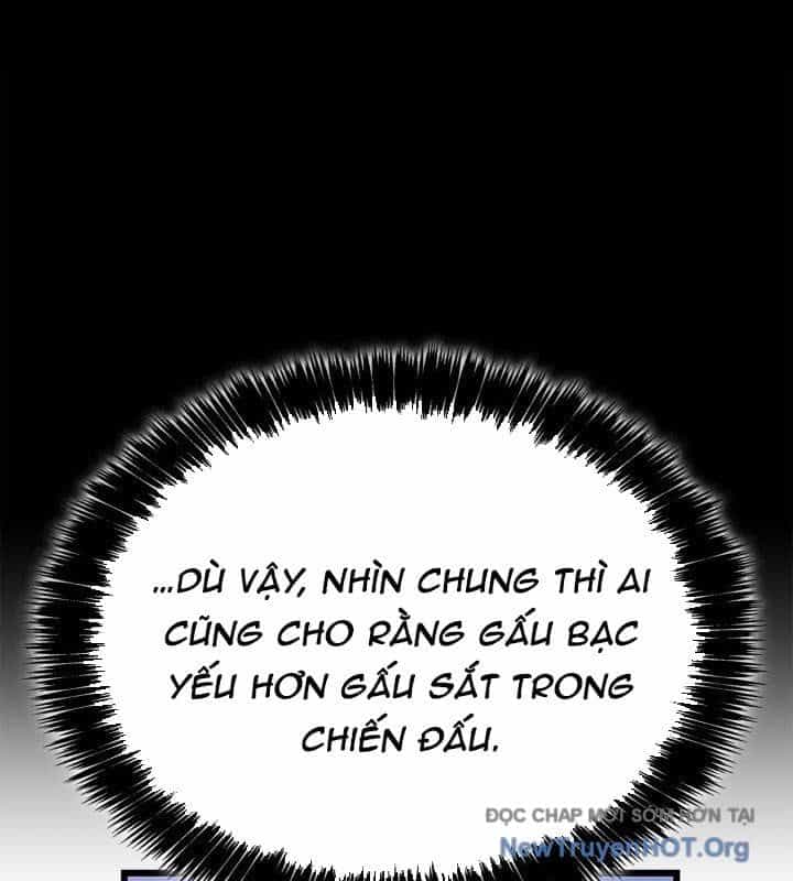Con Trai Út Của Bá Tước Là Một Người Chơi - Chương 117 - ảnh 114