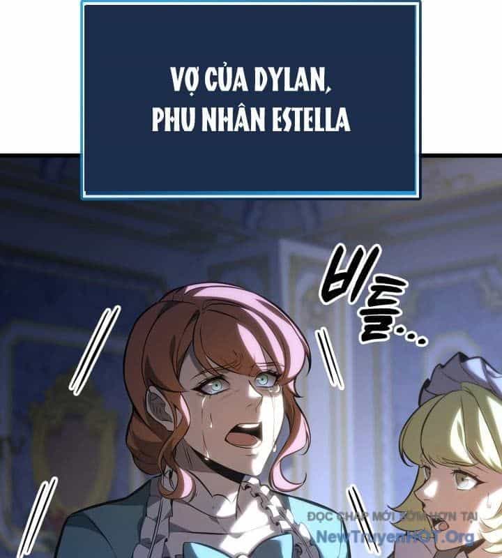Con Trai Út Của Bá Tước Là Một Người Chơi - Chương 117 - ảnh 21