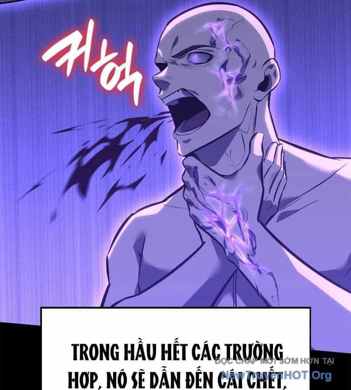 Con Trai Út Của Bá Tước Là Một Người Chơi - Chương 117 - ảnh 42