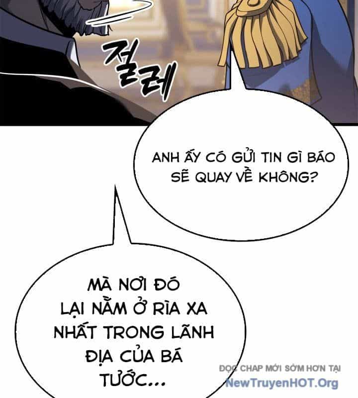 Con Trai Út Của Bá Tước Là Một Người Chơi - Chương 117 - ảnh 93