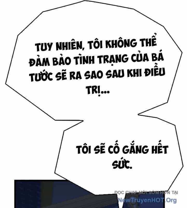Con Trai Út Của Bá Tước Là Một Người Chơi - Chương 118 - ảnh 102