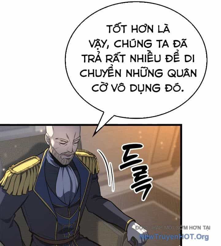 Con Trai Út Của Bá Tước Là Một Người Chơi - Chương 118 - ảnh 29