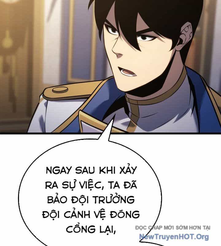 Con Trai Út Của Bá Tước Là Một Người Chơi - Chương 119 - ảnh 114
