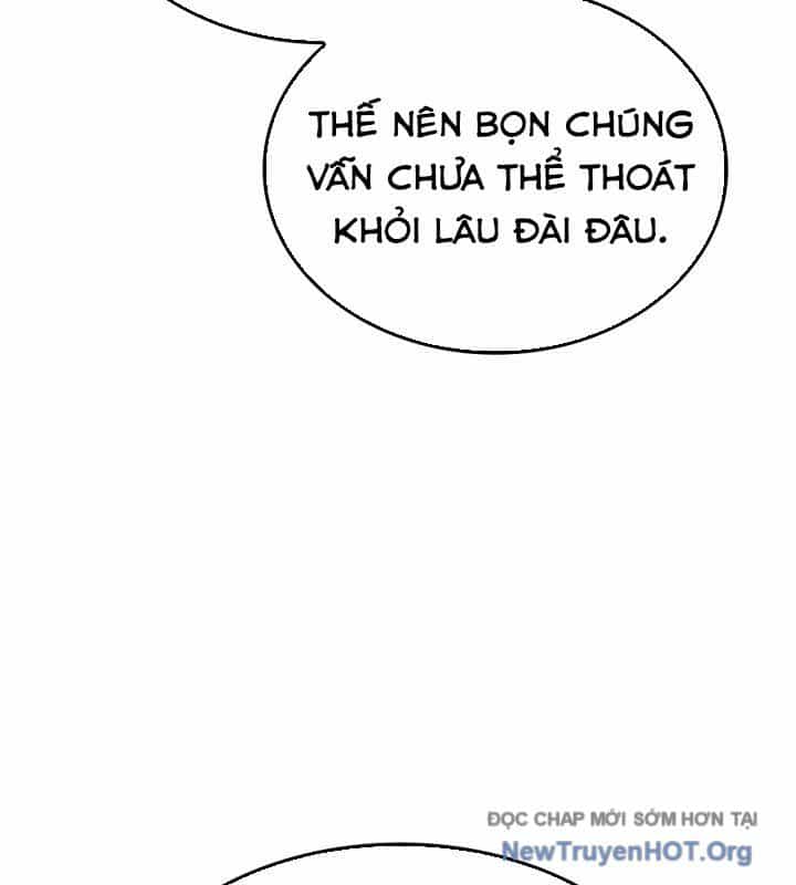 Con Trai Út Của Bá Tước Là Một Người Chơi - Chương 119 - ảnh 115