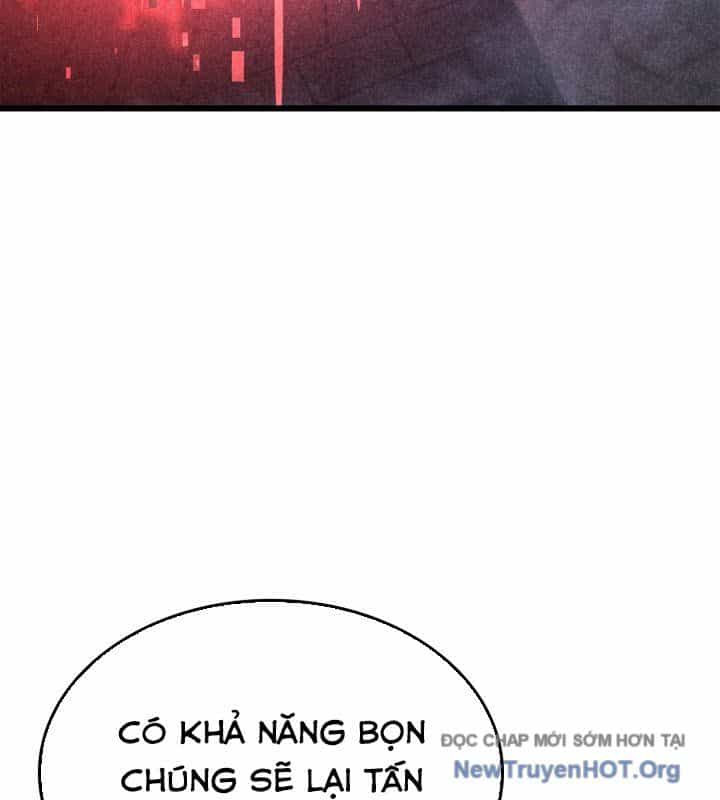 Con Trai Út Của Bá Tước Là Một Người Chơi - Chương 119 - ảnh 122