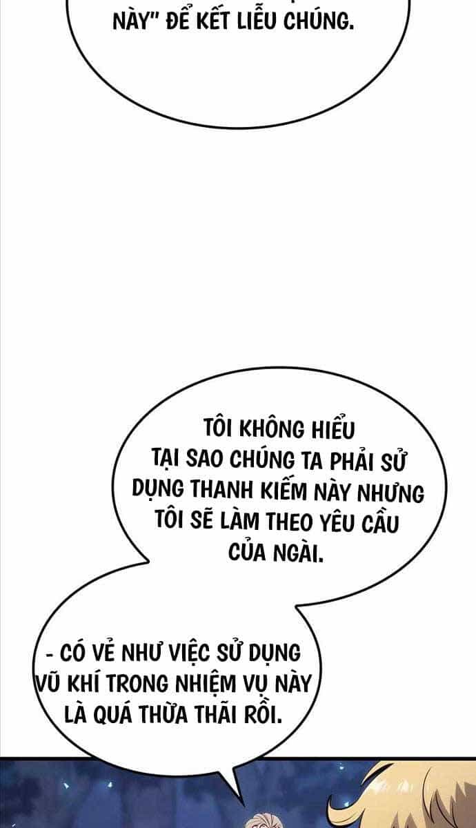 Con Trai Út Của Bá Tước Là Một Người Chơi - Chương 12 - ảnh 5