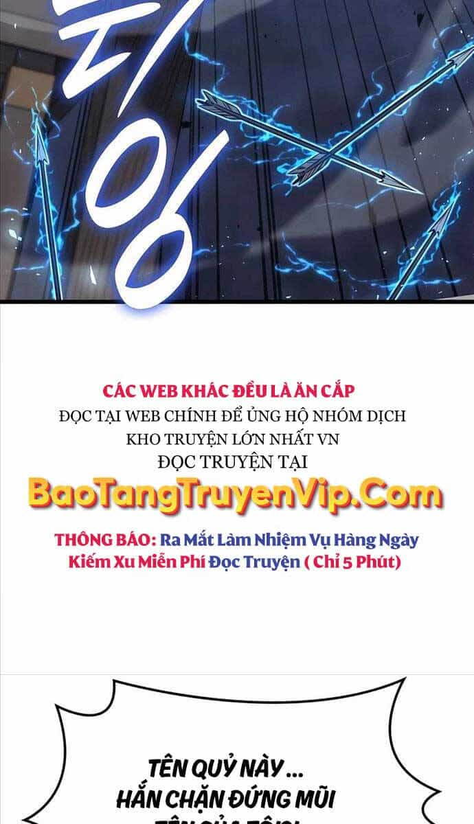 Con Trai Út Của Bá Tước Là Một Người Chơi - Chương 12 - ảnh 55