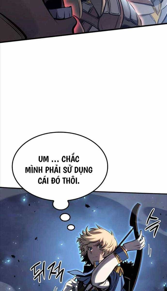 Con Trai Út Của Bá Tước Là Một Người Chơi - Chương 12 - ảnh 60