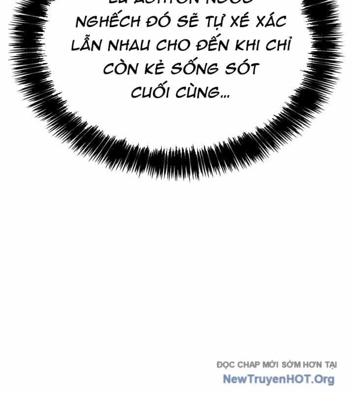 Con Trai Út Của Bá Tước Là Một Người Chơi - Chương 120 - ảnh 132