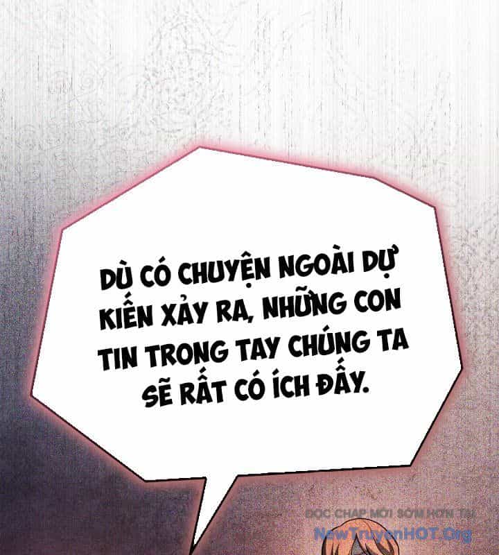 Con Trai Út Của Bá Tước Là Một Người Chơi - Chương 120 - ảnh 26